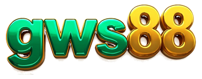 gws88