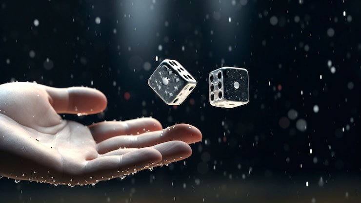Tampilan Live Roulette gws88 dengan dealer profesional dan feed video HD