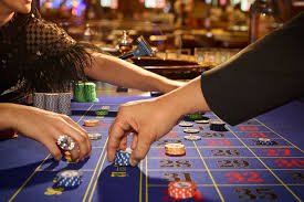 Notifikasi sukses Quick Deposit di gws88