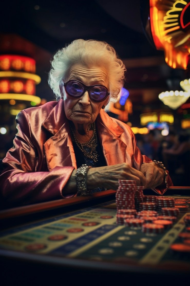 Alur pembayaran dan penarikan di gws88 untuk pemenang togel 3D