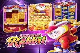 Antarmuka Ways of the Qilin di perangkat mobile gws88